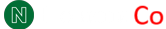 Novini.Co